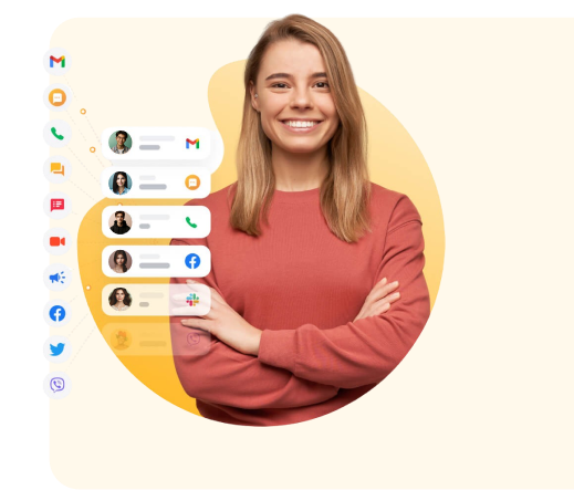 Chatbots